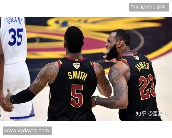 2014年NBA总决赛第三场马刺逆转热火精彩瞬间回顾与分析