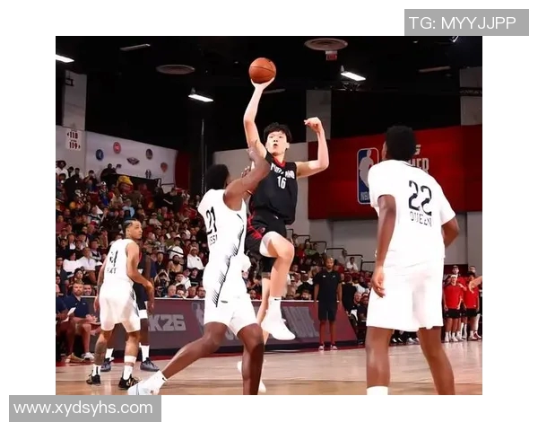 2017季后赛第三场鹈鹕逆袭开拓者精彩回顾与战术分析