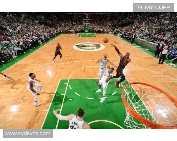 2015年4月24日骑士与凯尔特人激战回顾精彩瞬间与赛后分析