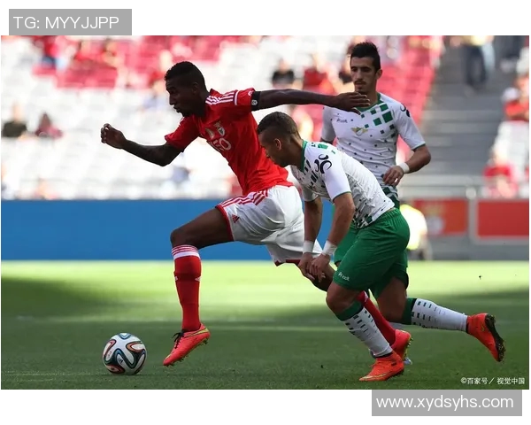 吉马雷斯与法伦斯的比赛因天气原因推迟至另行通知