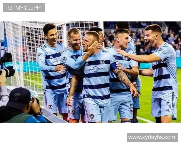 堪萨斯城与休斯顿的较量究竟谁才是强者之战分析