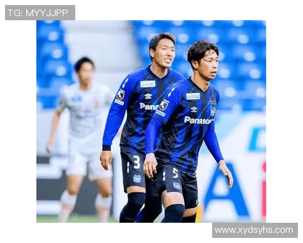 大阪钢巴与长崎航海历史交锋回顾及战绩分析