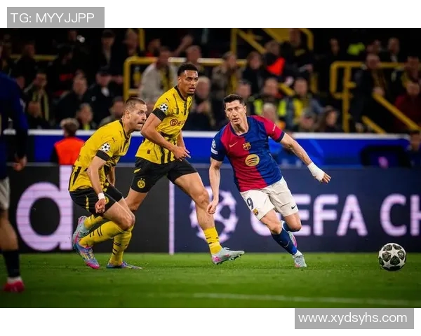 布拉格斯拉维亚对阵巴萨精彩比分揭晓赛季最新战况分析