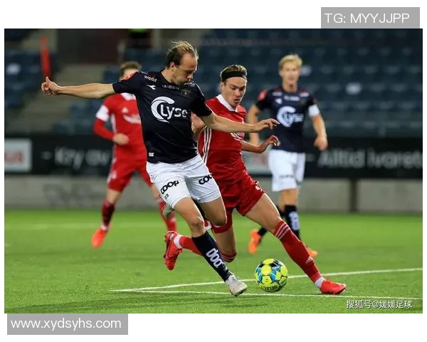 斯塔贝克与布兰比赛直播结果揭晓究竟谁赢得了胜利