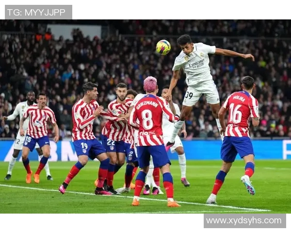 欧冠决战皇马与马竞的精彩tifo展示与球迷激情盛宴