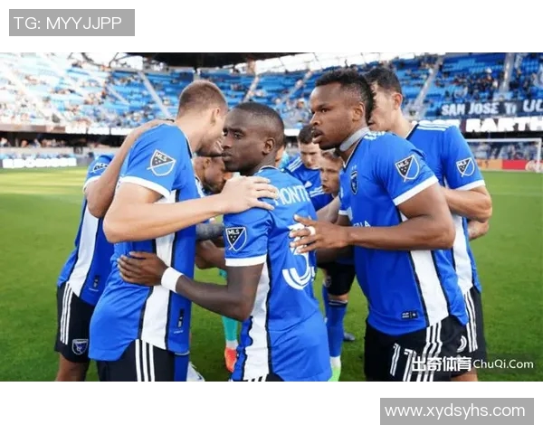 波特兰伐木者与奥兰多的激烈对决展现篮球魅力与团队精神