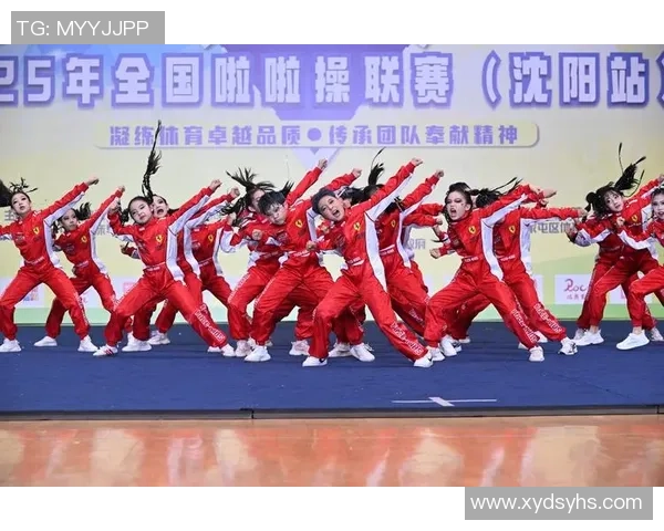 深圳街舞队勇闯世界街舞大赛的辉煌历程与突破之路