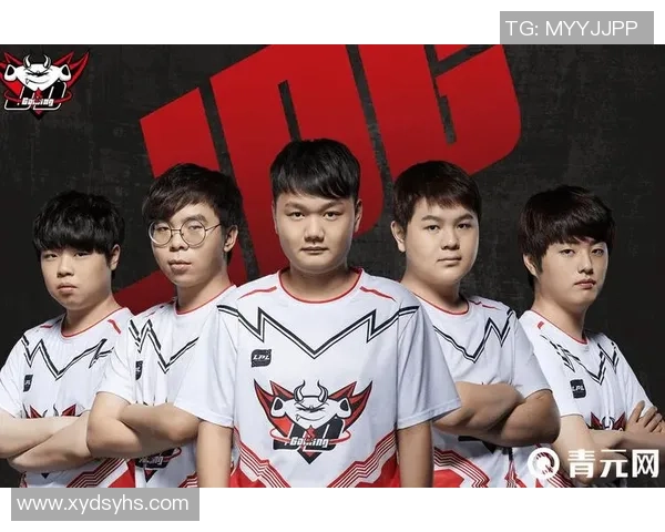 王者荣耀耐力排行榜揭晓JDG战队荣登第九名引发热议