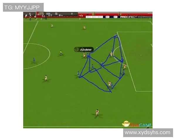 西安排球队边路渗透战术解析与实战应用探讨