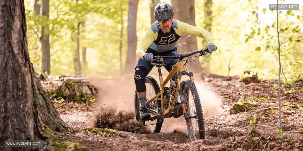 ⏰实时战报，比分更新比心跳更快一拍！📈